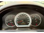 Chevrolet Lacetti I Воронеж  - изображение 41