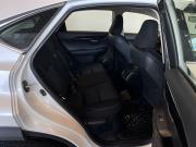 Lexus NX I Чебоксары  - изображение 50