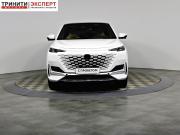 Changan UNI-K Белгород  - изображение 20