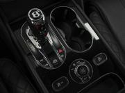 Bentley Bentayga I Ставрополь  - изображение 44