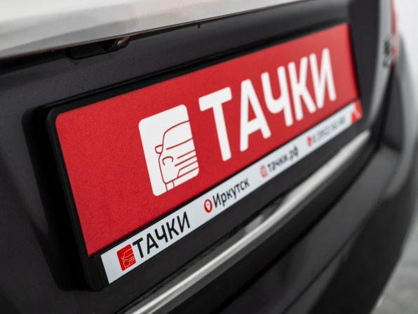 Nissan Teana II (J32) с пробегом 2011 года, цена 1 185 000 рублей, 261514 км, седан, Автокод Объявления