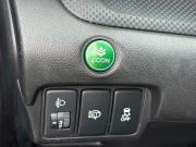 Honda CR-V IV Волгоград  - изображение 41