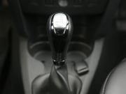 Renault Logan II Рестайлинг Иваново  - изображение 32