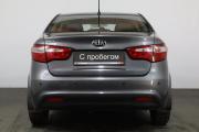 Kia Rio III Санкт-Петербург  - изображение 21