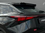 Omoda C5 I Санкт-Петербург  - изображение 48