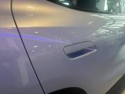 Omoda C7 Саратов  - изображение 24