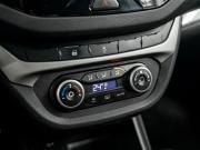 Lada (ВАЗ) Vesta I Красноярск  - изображение 37