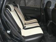 Hyundai Creta I Рестайлинг Екатеринбург  - изображение 29