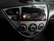Ford Focus I Рестайлинг Воронеж  - изображение 25