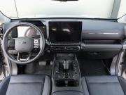 Haval H7 I Москва  - изображение 44