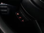 Suzuki Baleno III Минеральные Воды  - изображение 35