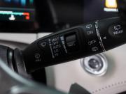 JETOUR X70+ I Рестайлинг Воронеж  - изображение 47