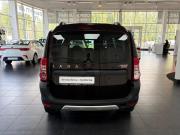 Lada (ВАЗ) Largus I Киров  - изображение 23