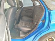 Ford Focus II Нижний Новгород  - изображение 39