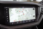 Volkswagen Touareg III Санкт-Петербург  - изображение 67