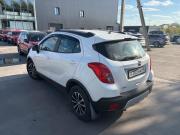Opel Mokka I Курган  - изображение 6