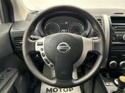 Nissan X-Trail II Рестайлинг Липецк  - изображение 64