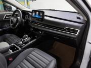 Mitsubishi Outlander IV Тюмень  - изображение 39