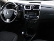 Renault Sandero II Дзержинск  - изображение 41