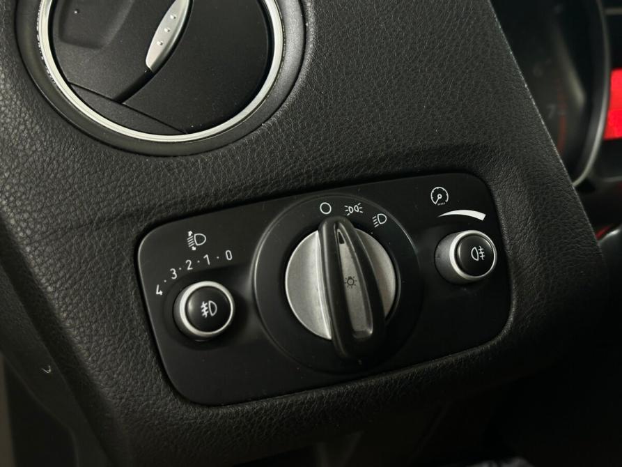 Ford Mondeo IV Рестайлинг Москва  - изображение 10
