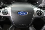 Ford Kuga II Омск  - изображение 38