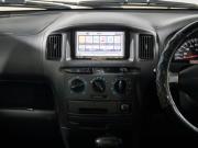 Toyota Probox I Иркутск  - изображение 29