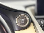 Lexus NX I Казань  - изображение 49