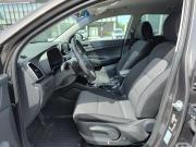Hyundai Tucson III Рестайлинг Чебоксары  - изображение 44