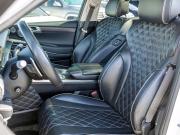 Genesis GV80 I Ижевск  - изображение 40