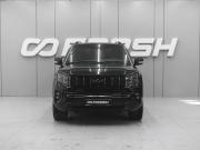 Kia Mohave I Рестайлинг 2 Ростов-на-Дону  - изображение 30
