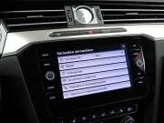 Volkswagen Passat B8 Санкт-Петербург  - изображение 39