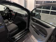 Ford Focus II Рестайлинг Чебоксары  - изображение 61