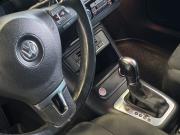 Volkswagen Tiguan I Рестайлинг Новосибирск  - изображение 37