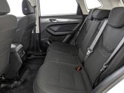 Haval Jolion I Москва  - изображение 45