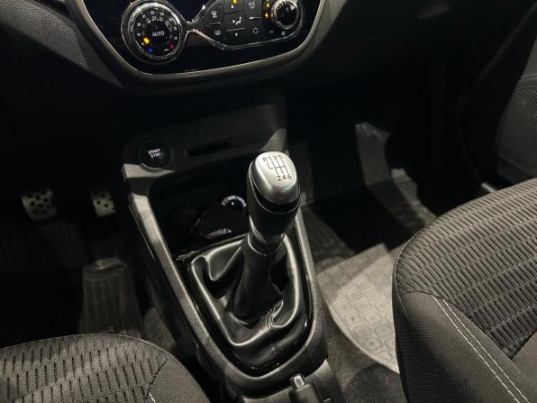 Renault Kaptur I с пробегом 2020 года, цена 1 599 000 рублей, 111799 км, внедорожник, Автокод Объявления