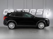 Haval Jolion I Рестайлинг 2 Минеральные Воды  - изображение 24