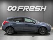 Ford Focus III Казань  - изображение 27