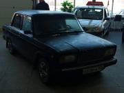 Lada (ВАЗ) 2107 Стерлитамак  - изображение 15
