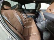 Volvo S60 III Москва  - изображение 36