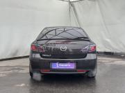 Mazda 6 II (GH) Рестайлинг Липецк  - изображение 24
