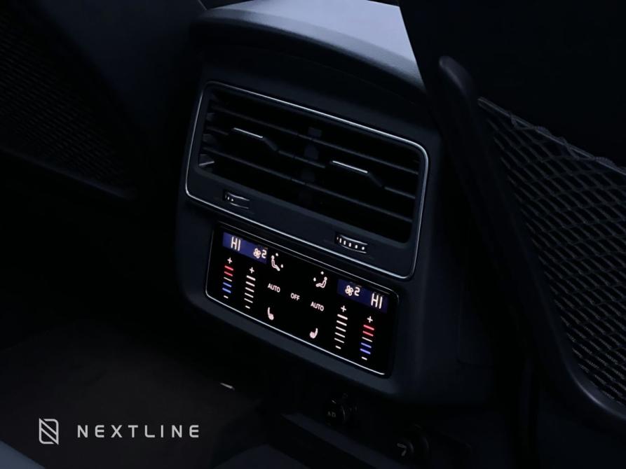 Audi Q7 II (4M) Рестайлинг 2 Самара  - изображение 22