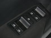 Volkswagen Polo V Вологда  - изображение 31