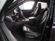 BMW X6 M II (F86) Воронеж  - изображение 36