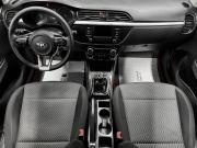 Kia Rio IV Тверь  - изображение 30