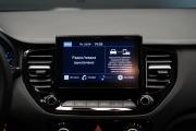 Hyundai Solaris II Рестайлинг Крым  - изображение 46