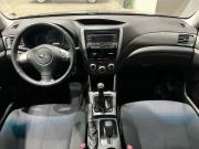 Subaru Forester III Рестайлинг Пермь  - изображение 33