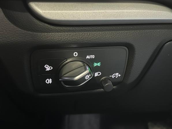 Audi A3 III (8V) Рестайлинг с пробегом 2020 года, цена 1 930 000 рублей, 157760 км, седан, Автокод Объявления