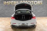 Mercedes-Benz CLE Москва  - изображение 31