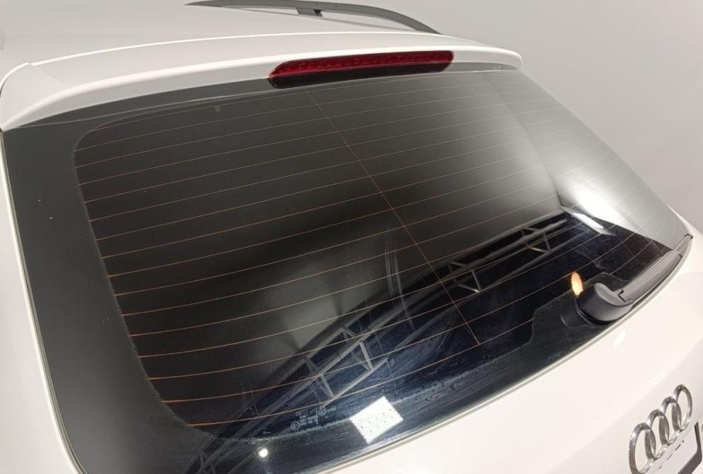 Audi A4 IV (B8) Рестайлинг Волгоград  - изображение 17