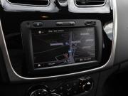 Renault Sandero II Рестайлинг Краснодар  - изображение 33